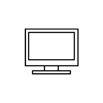 DJMonitor