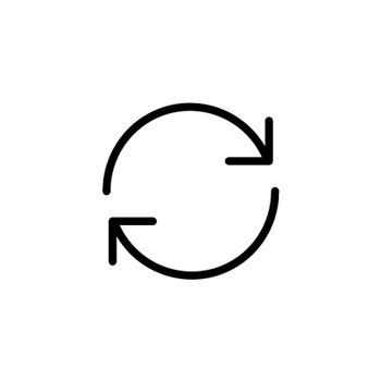 Integração