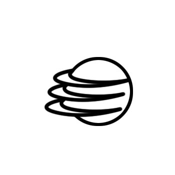 Arquivos Fiscais