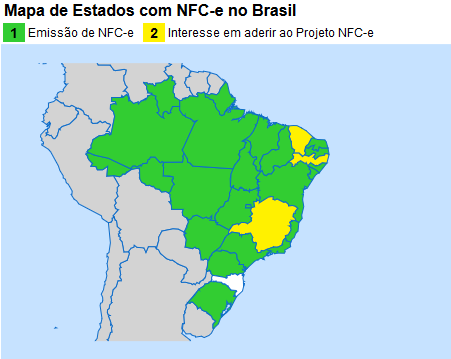 Fonte: http://nfce.encat.org/